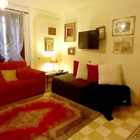 Valentina'S Home-2