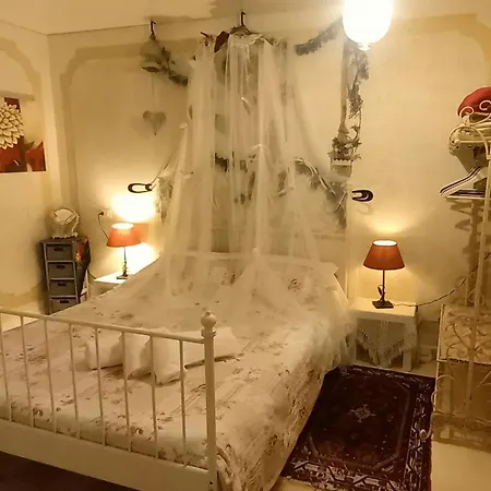 Valentina'S Home-3